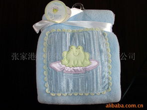 家居日用品 日常生活中的实用艺术与科学