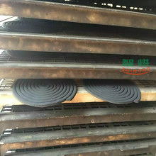 桂林市天竹精细化工日用品厂 专注品质，服务生活