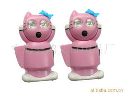 走进宁海县鸿文日用品厂 品质为本，服务生活的日常坚守