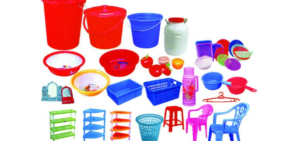 淮安一次性塑料制品厂 用服务为制造添温度，环保日用零距离